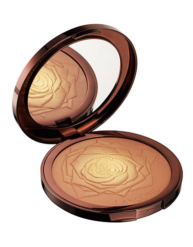 @Lco Star Bronzer Viso E Corpo 001