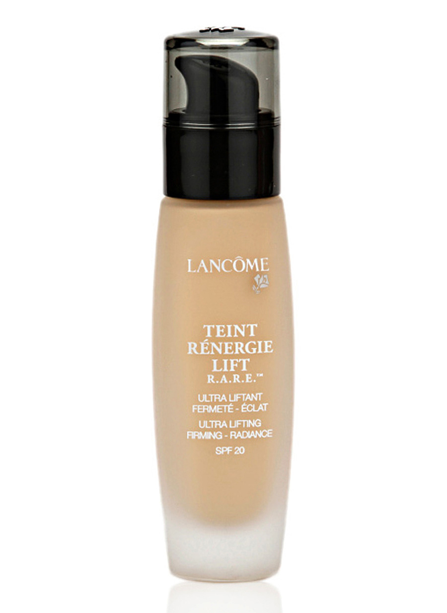 @Lco Ft Renergie Lift 01 Beige Alb