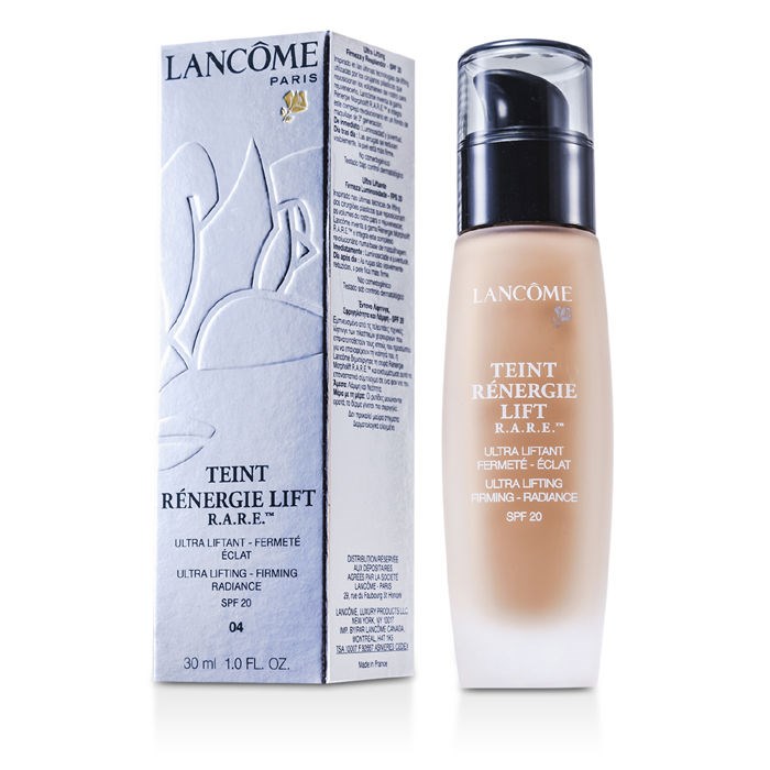 @Lco Ft Renergie Lift 04 Beige Nat