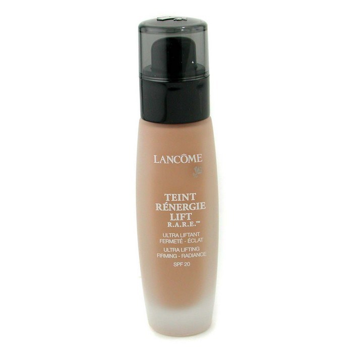@Lco Ft Renergie Lift 05 Beige Noi