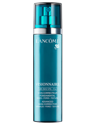 Lancome Visionnaire Serum 75Ml