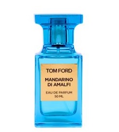 Tom Ford Mandarino Di Amalfi Eau De Parfum Spray 30Ml
