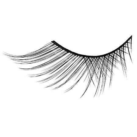 Make Up For Ever Lash Show Ciglia Finte 13 + Colla