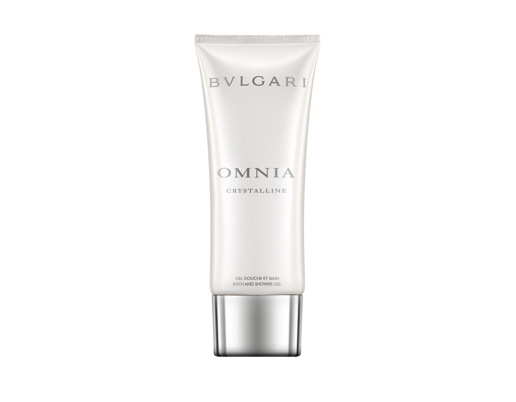 @Bulgari Crystalline D D/S Gel 200