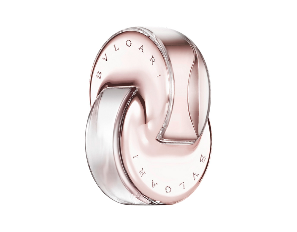 @Bulgari Crystalline D Edp 40 V In