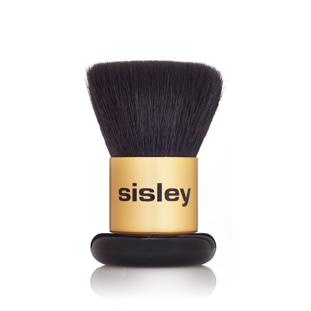 Sisley Pinceau Phyto-Touche De Sisley 1 Pezzo