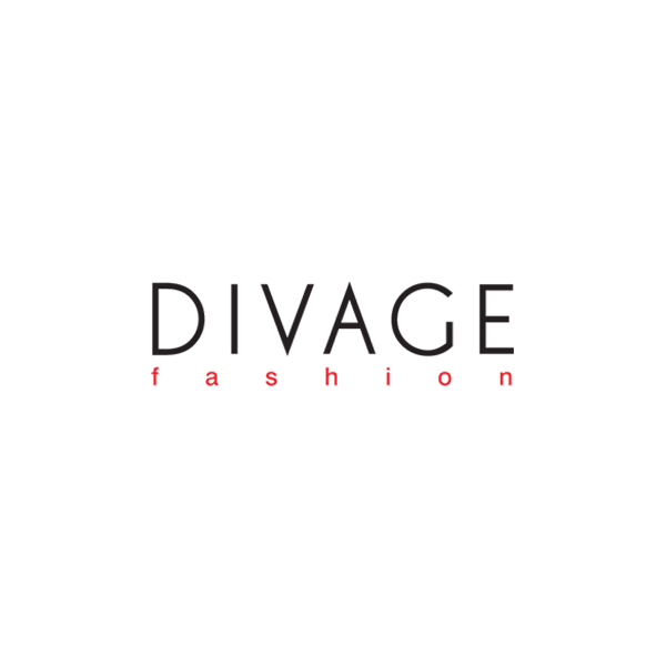 Divage Bronzed&Luminous Powder Cipria Compatta Nr. 101