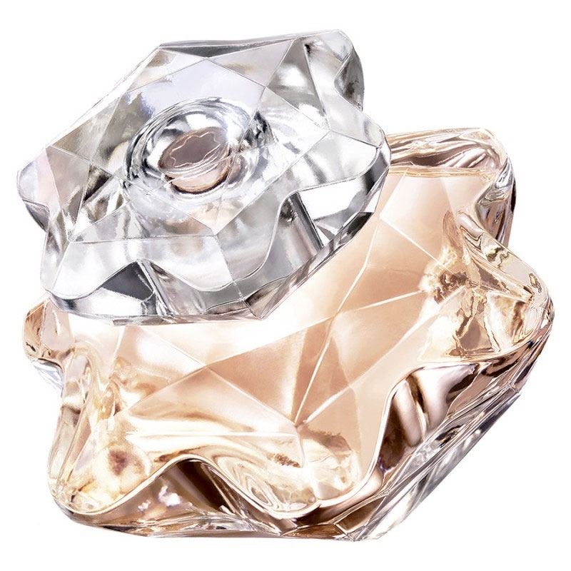 @Montblanc Emblem D Edp 50 Vapo