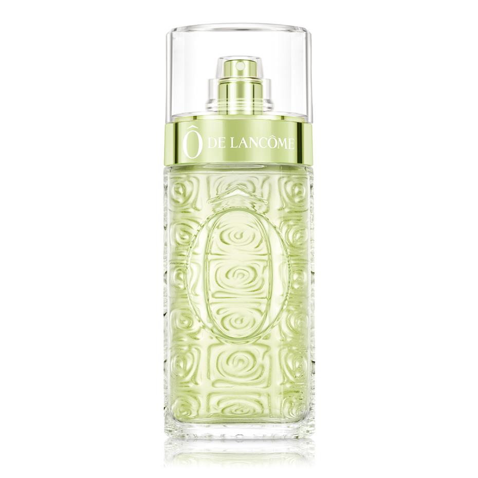 Lancome O Edt 75 Vapo Special Pric