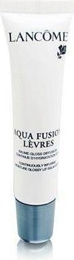 @Lco Aqua Fusion Levres 15 Ml