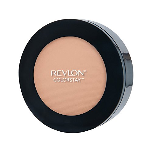 Revlon Colorstay Cipria Compatta 840