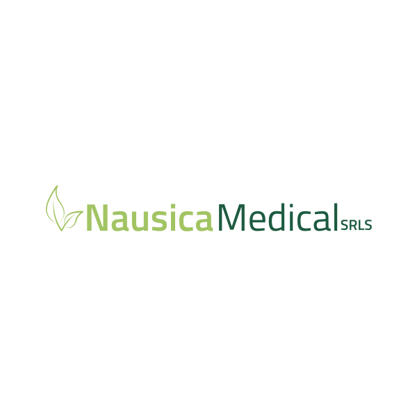 Nau Mag 3 Nausica Medical 20 Bustine