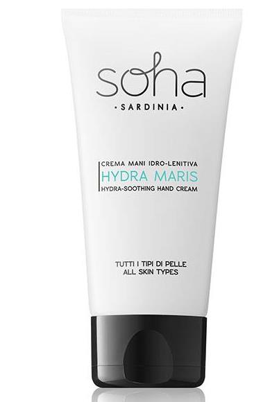Hydra Maris Soha Sardinia 50Ml
