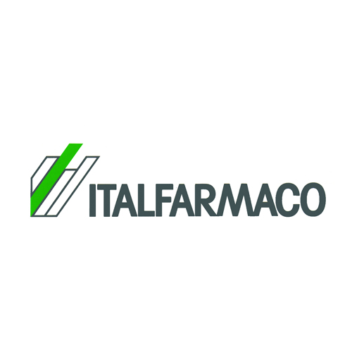 Viviven Italfarmaco 14 Compresse