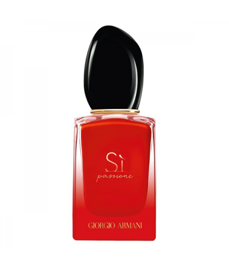 Si Passione Intense Giorgio Armani 30Ml