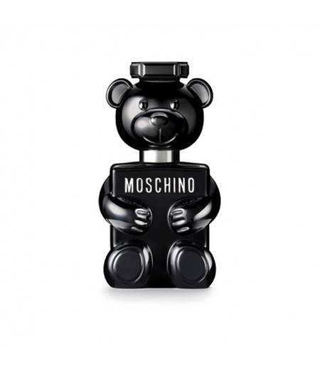 Moschino Toy Boy Eau De Parfum Spray 50Ml
