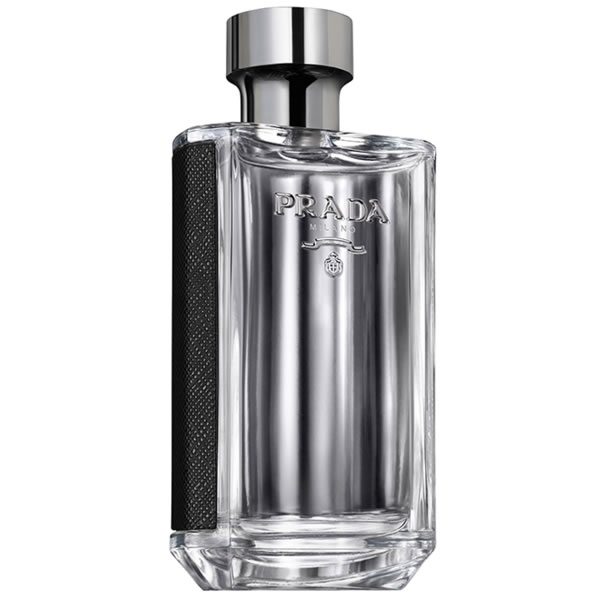 L&#39;Homme De Prada Eau De Toilette Spray 150Ml