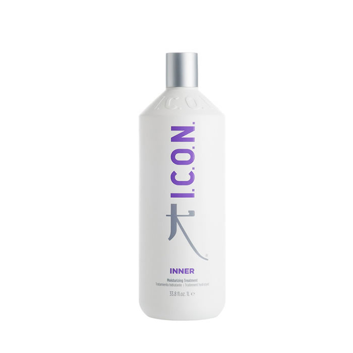 Icon Inner Trattamento Idratante 1000Ml