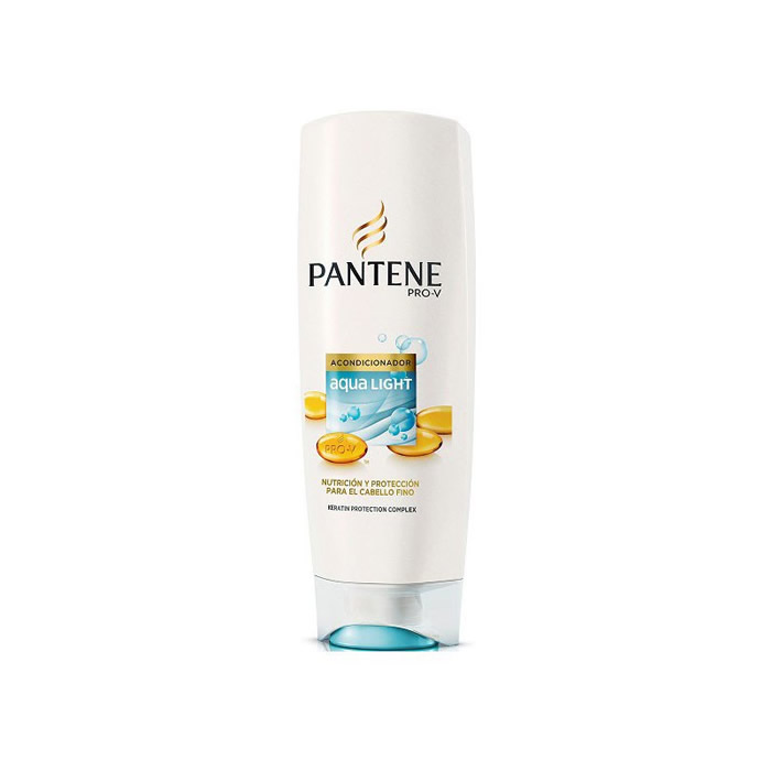 Pantene Pro-V Aqua Light Condizionatore 230Ml