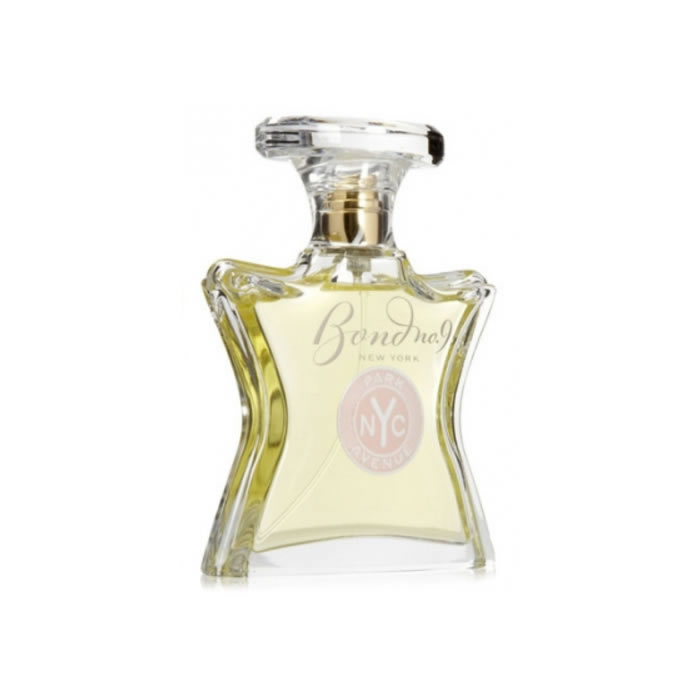 Bond Nr 9 Park Avenue Eau De Parfum Spray 100Ml