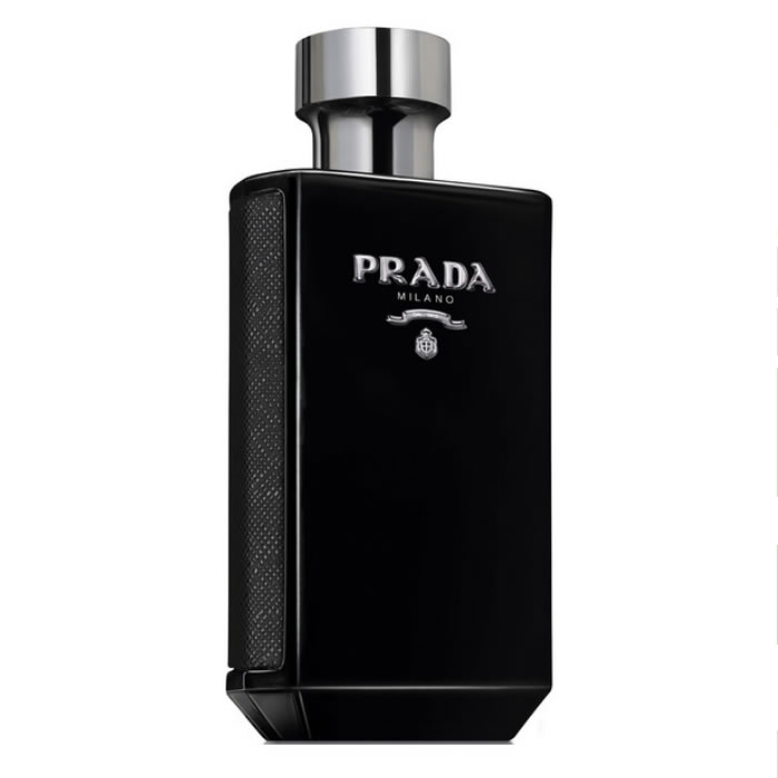 L&#39;Homme De Prada Intense Eau De Parfum Spray 150Ml