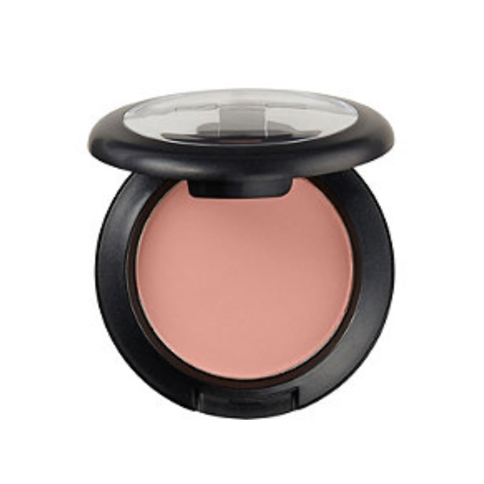 Mac Sheertone Powder Blush Peaches 6G
