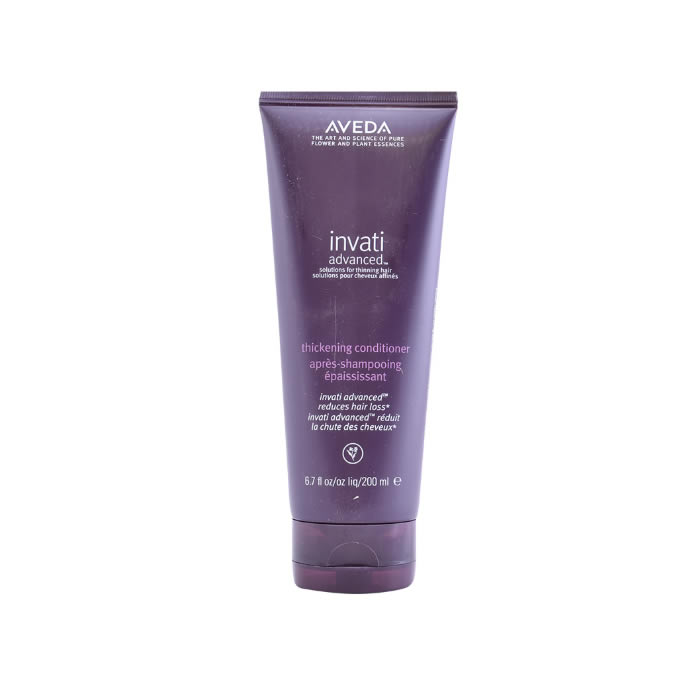 Aveda Invativ Advanced Thickening Conditioner 200Ml