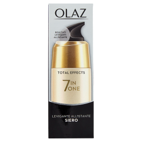 Olaz T/Effect Siero 50M