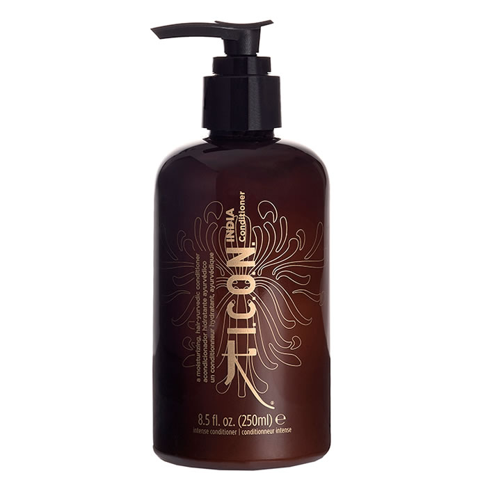 Icon India Conditioner 250Ml