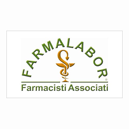 Farmalabor Glicerolo Vegetale E422 Ph Eur 5Kg