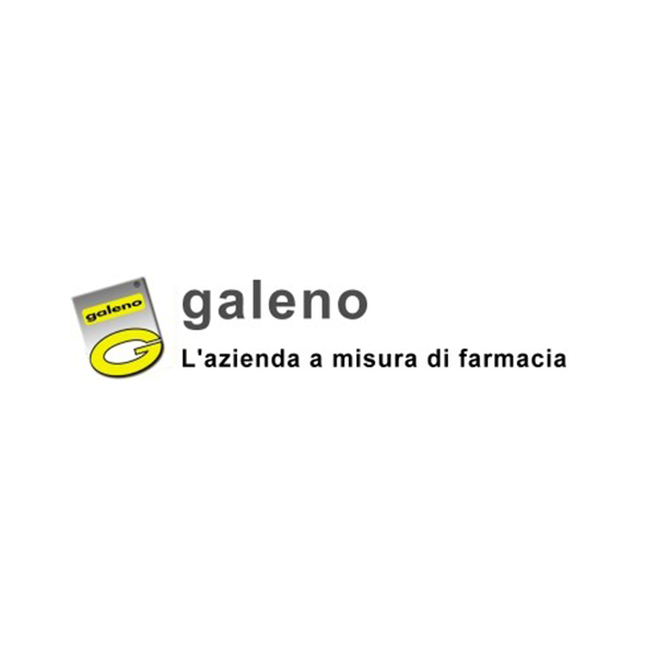 Galeno Cannella Ceylon Tt 100G