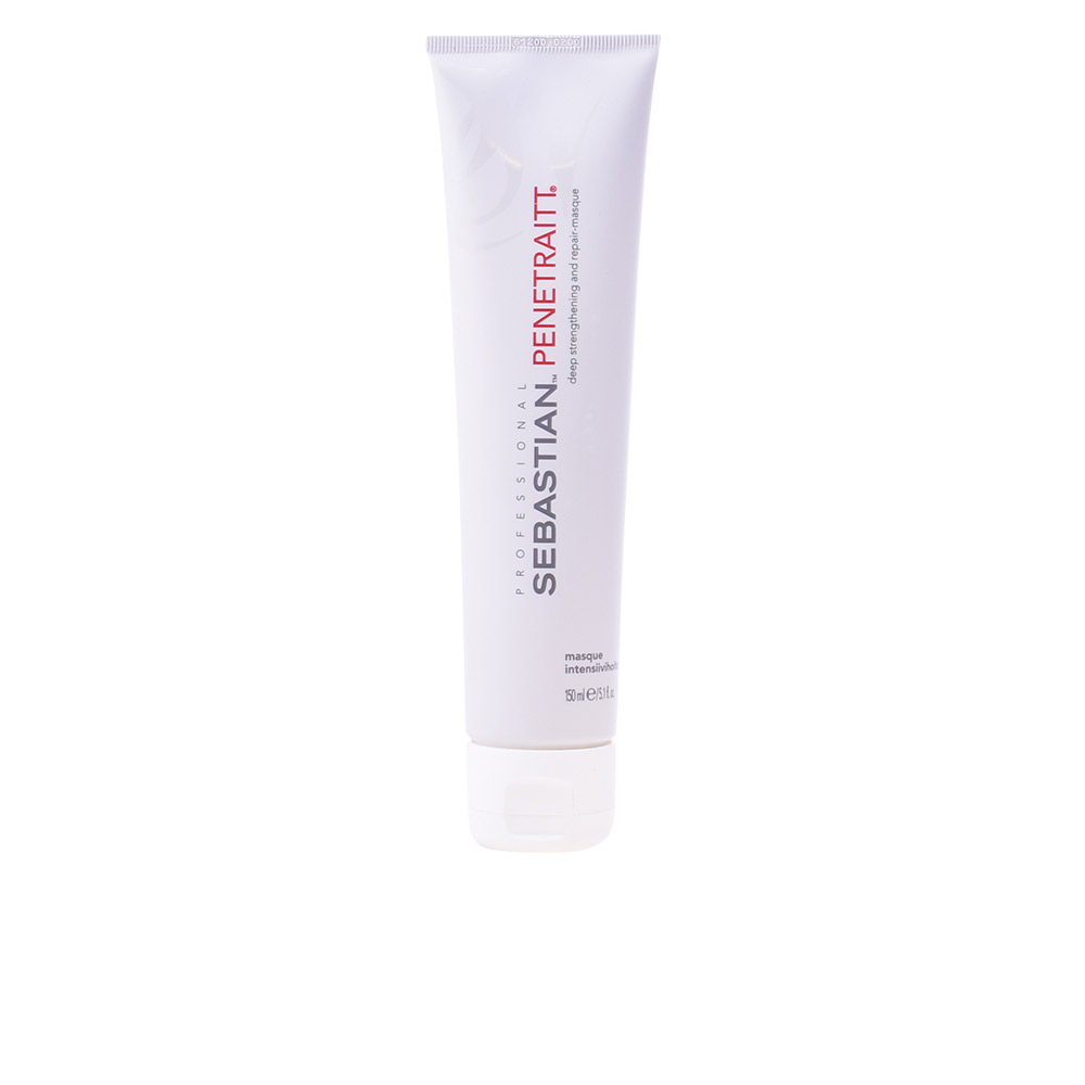 Sebastian Professional Penetraitt Trattamento 150Ml