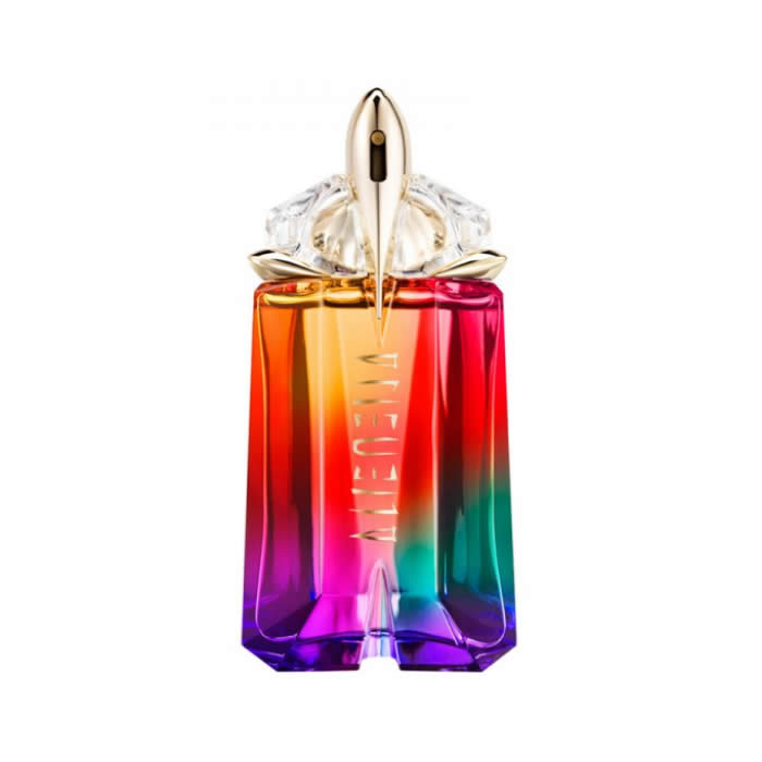 Mugler Alien Eau De Parfum Spray 60Ml Edizione Limitata 2020