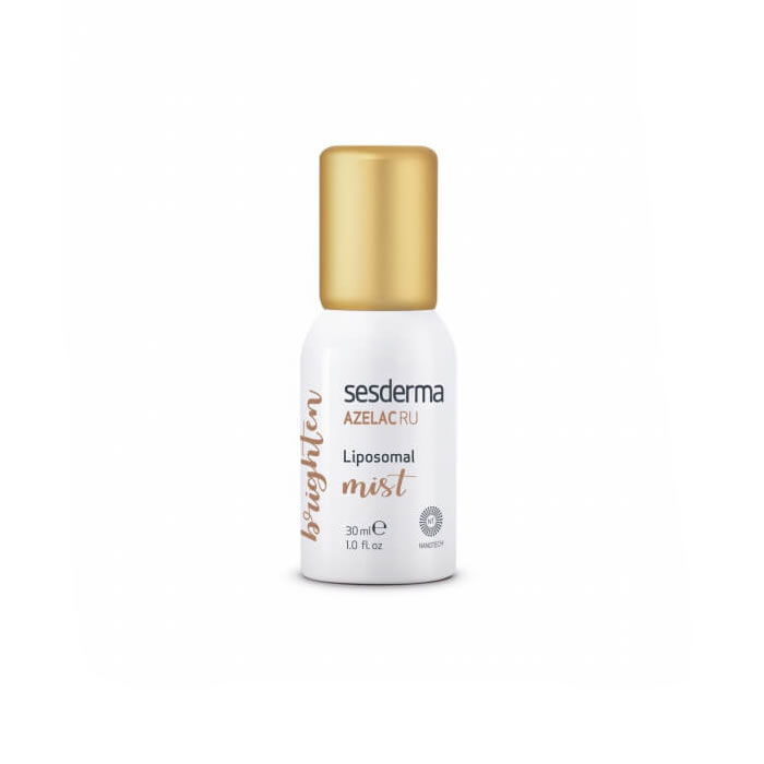 Sesderma Azelac Ru Liposomal Mist 30Ml