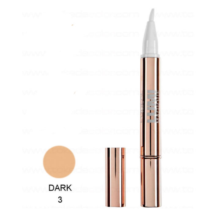 Loreal Lumi Magique Concealer 003 Dark