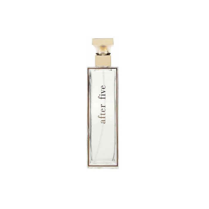 Elizabeth Arden Fifth Avenue After Five Eau De Parfum Spray 30Ml