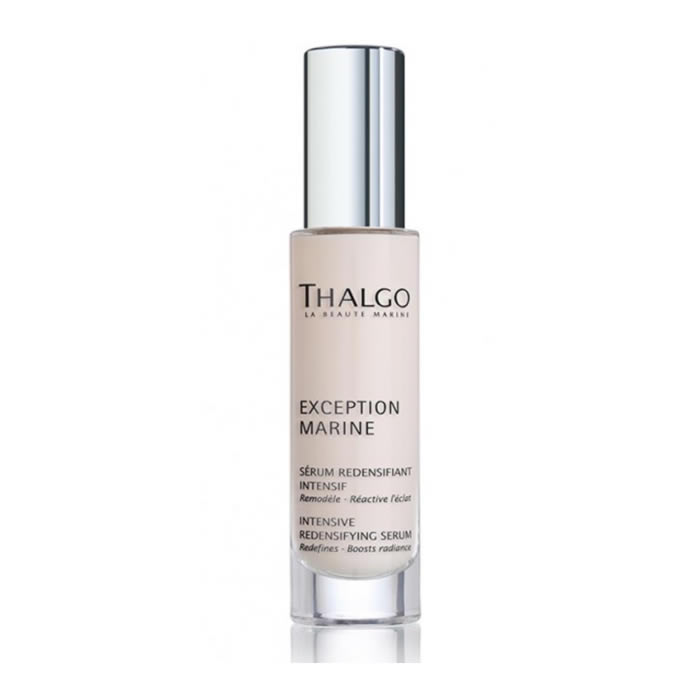 Thalgo Exception Marine Intensive Redensifying Serum 30Ml