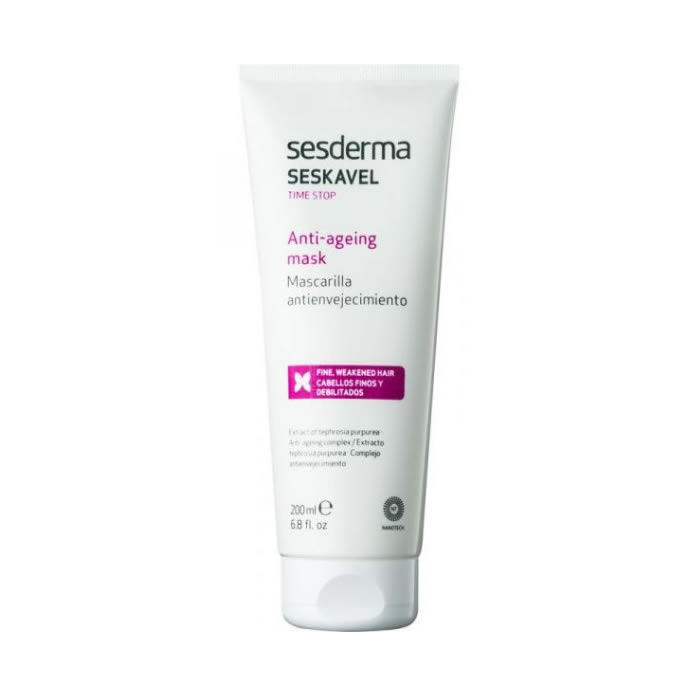 Sesderma Seskavel Anti Ageing Mask 200Ml