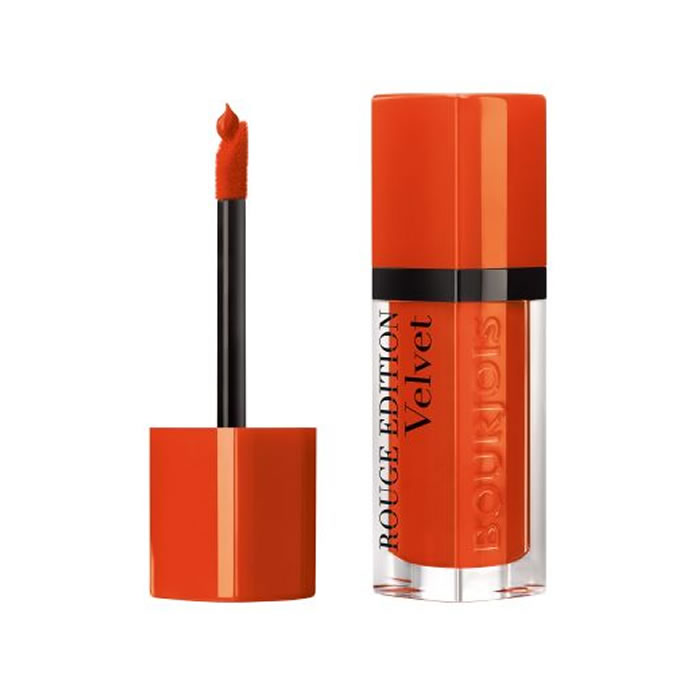 Rouge Edition Velvet 30 Oranginal