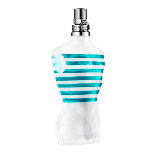 @Jpg Le Beau U Edt 75 Vapo