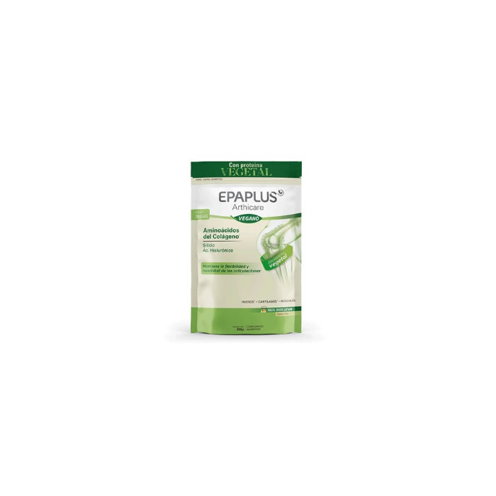 Epaplus Arthicare Vegan Collagen 300G