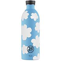 Borraccia 24bottles Daydreaming 8059388260447