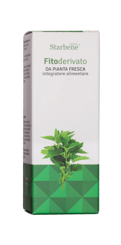 Tm Propoli Starbene 50Ml