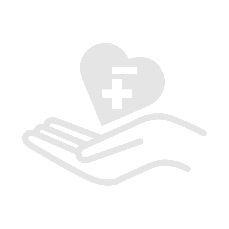 Crema Acido Salicilico+Niacin