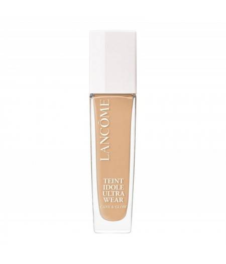 Lancome Fondotinta Teint Idole Ultra Wea