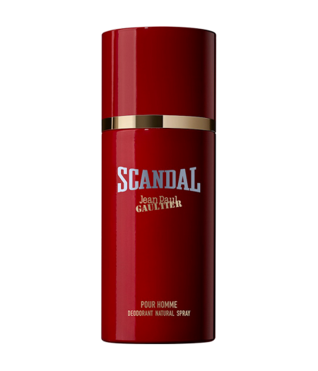 Jpg Scandal U Deo 150 Vapo