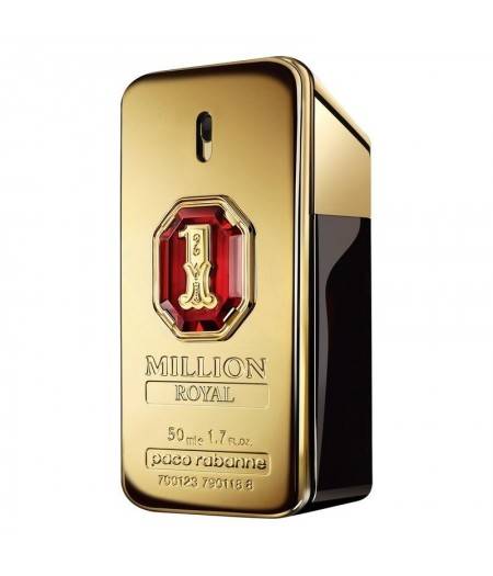 Paco Rabanne 1 Million Royal Parfum 100