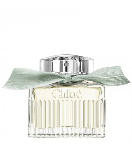 Chloe Naturelle D Edp 100 V Comple