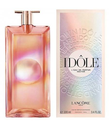 Lancome Idole Nectar D Edp 50 V