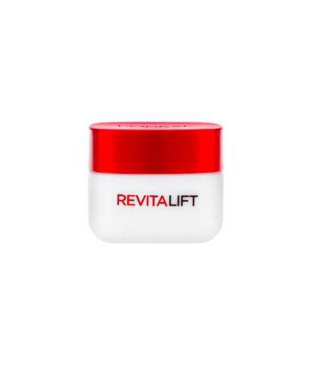 Oreal Revita Crema Giorno 50 Ml